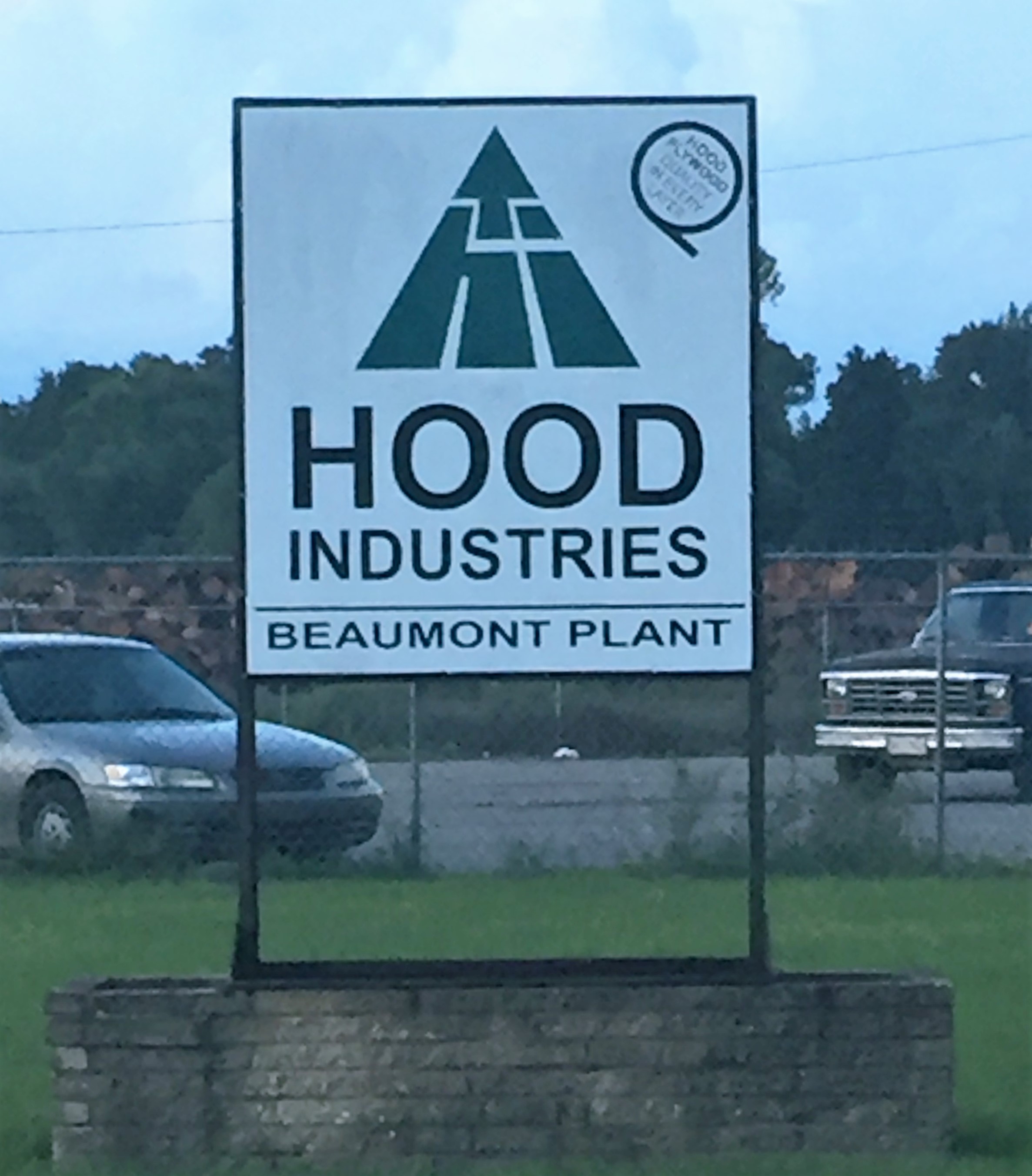 Hood2